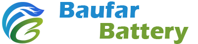 Baufar Battery